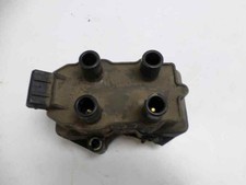 Bobine Peugeot 203