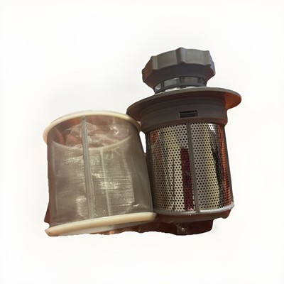 Bosch Dishwasher Mesh Micro Filter SHE68R55UC/69  SHE68R56UC/63