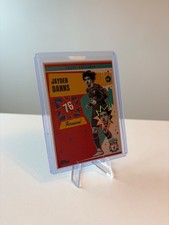 2024-25 Topps Liverpool FC Team Set Soccer Checklist Guide in-content 17