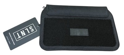 SLNT Modular Faraday Insert Medium Plus Black NEW RFID Signal Blocking