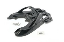 BMW R 1150 GS Adventure R21 2003 - Maniglia portapacchi 46547664391 A87F