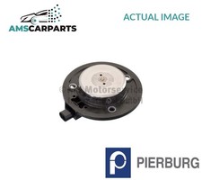 CENTRAL MAGNET CAMSHAFT ADJUSTMENT 706117260 PIERBURG NEW OE REPLACEMENT