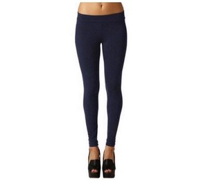 matty leggings