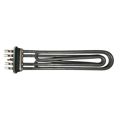 Heater 5600W 400V 272Mm Like EGO 20.40632.030 For Electrolux, Juno, Krefft