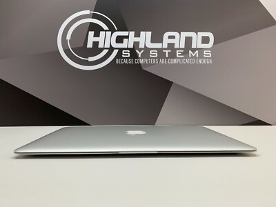 MacBook本体 MacBook Air (13-inch, 2017) Core i7 Amazon.com: Apple Mid 2017 MacBook Air with 2.2GHz Intel
