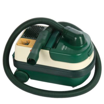 Vorwerk Tiger 251 Grundgerät mit Schlauch + 2 Jahre Garantie 4250766500474| eBay