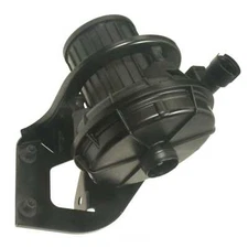 Secondary Air Injection Pump Standard AIP16