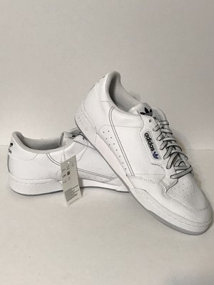 adidas continental 80 eg2846