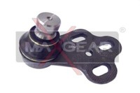 72-0490 Maxgear Trag-/FüHrungsgelenk FüR Audi