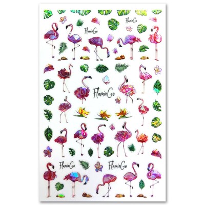 Nail Art Set – Strasssteine, Glitzer, Sticker & Zubehör Für Nageldesign (inkl. Applikator & Nagelfeile)