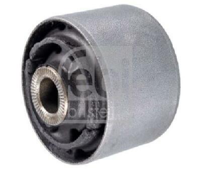 Original Febi Bilstein bearing handlebar 170826 for Hyundai