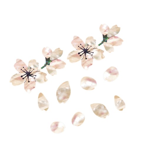 2 Pcs Guitar Stickers Guitar Panel Stickers Acoustic Guitar Decals eBay