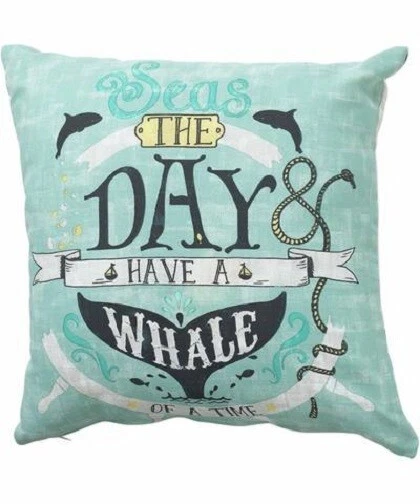 Argos square pillows cheap