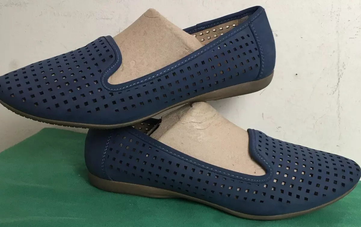 Whitemt shoes cheap
