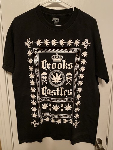 walmart saxon pharmacy