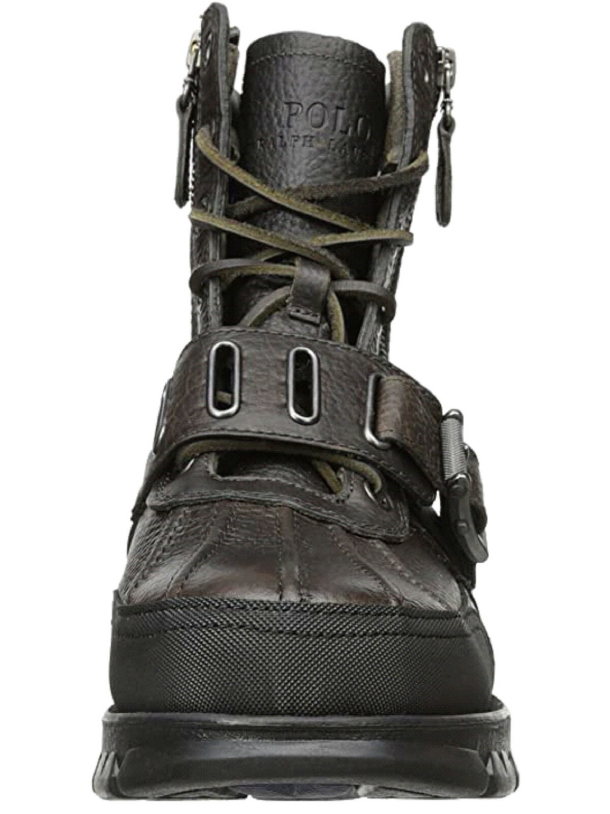 Polo Ralph Lauren Men's Andres III 