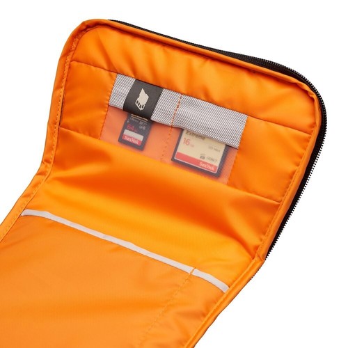 Lowepro GearUp Creator Box II (X-Large) - Picture 12 of 14