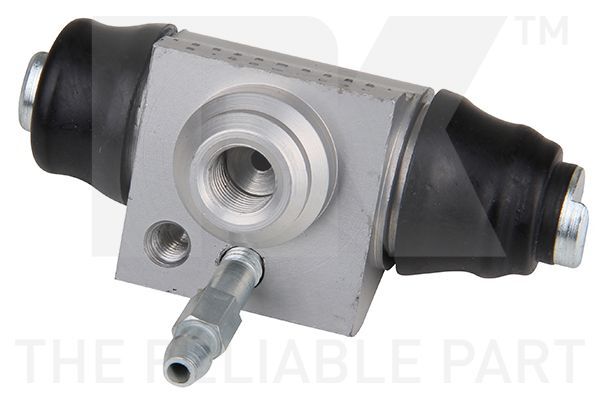 Nk 804739 Bremszylinder FüR Audi Seat Skoda Vw-image