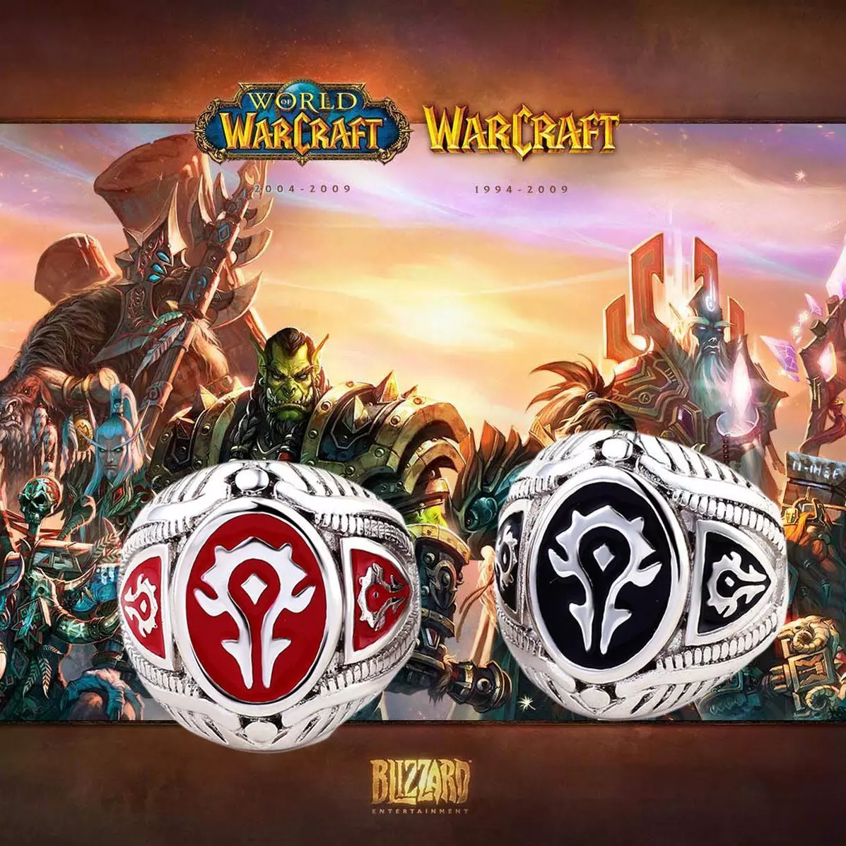 World of Warcraft. FOR THE HORDE!!!  World of warcraft, For the horde,  Warcraft