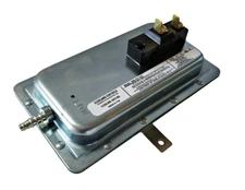 Enviro, Regency, VistaFlame Vacuum Pressure Draft Switch, GC60-003 | 50-1390