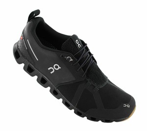 on the cloud trainers