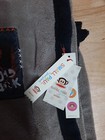 Paul Frank Snuggly Blanket Baby Infant New Small Paul Infant Blanket — photo 2