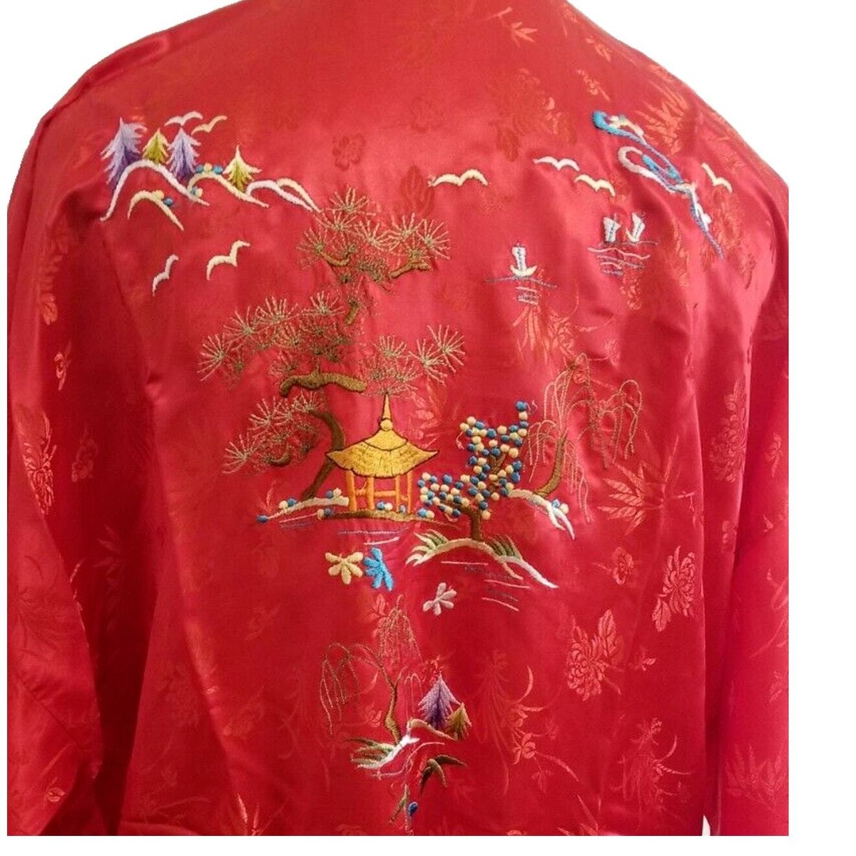 [希少本]Die schönsten Kimonos 希少本]Die schönsten Kimonos All Vintage Kimonos