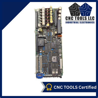 MR-S1-100-E31 Mitsubishi Servo | MITSUBISHI eBay SERVO Drive Buy