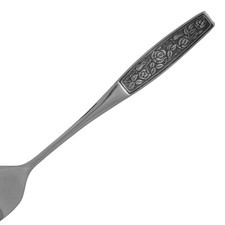 Interpur INR28 stainless flatware Your Choice Classic Flatware