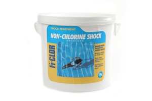 westland tree and shrub compost near me