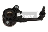 61-0094 Maxgear ZentralausrüCker, Kupplung FüR ,Nissan,Renault