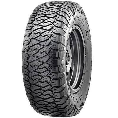 1 New Maxxis Razr At-811  - Lt285x75r18 Tires 2857518 285 75 18