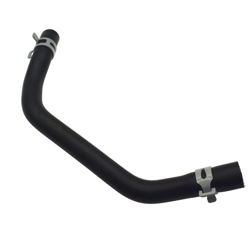 Oil Cooler Outlet Hose for CHRYSLER DODGE JEEP 3.6L 20122020 68057473AE eBay