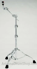 Tama STAR Series HC103BW Cymbal Boom Stand  - NEW  - IN STOCK!
