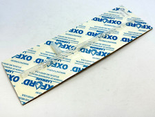 Oxford Labware 8885042807 309103