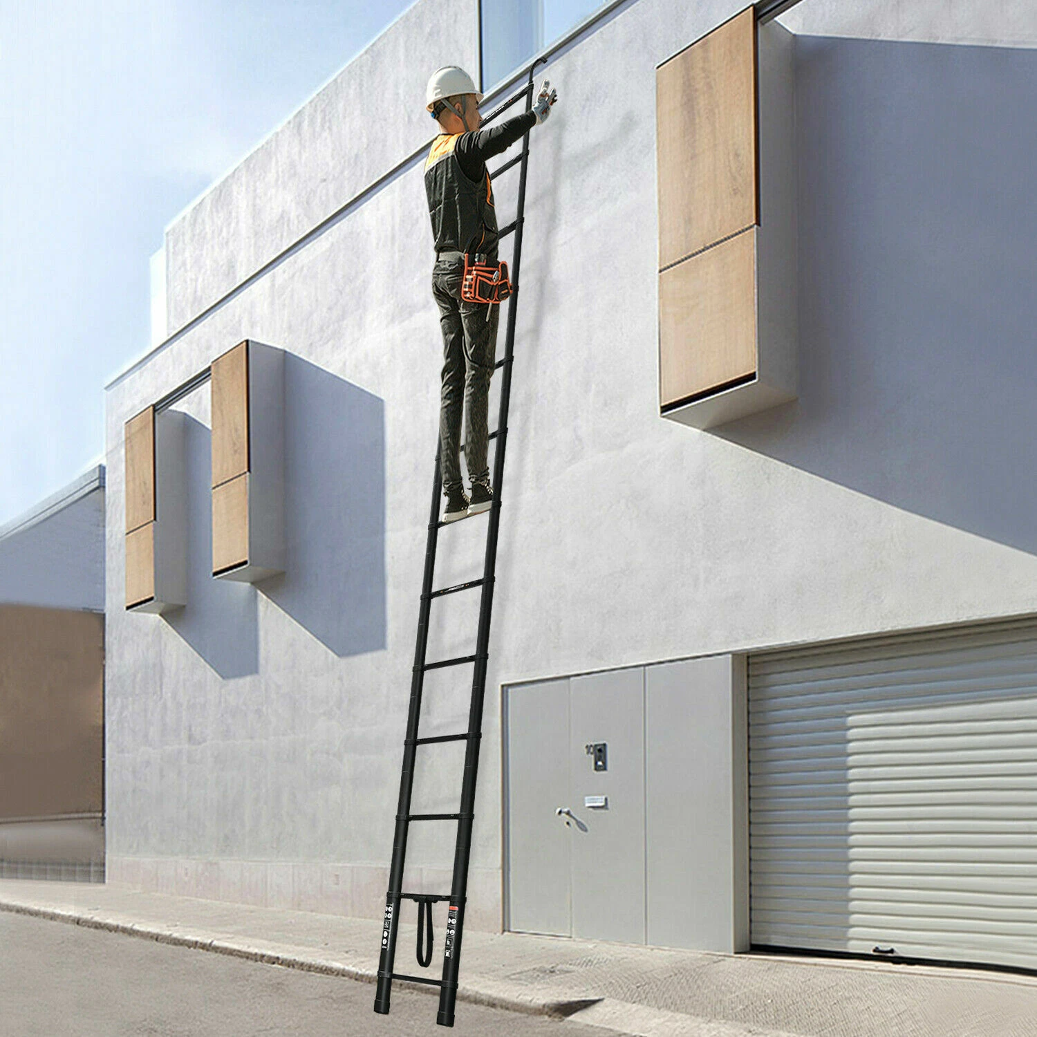 Bild 44 von 49