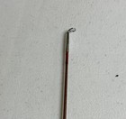 Picture 6 of 11