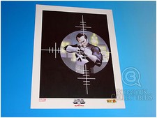  on The Hot Collector