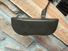 Ping B60 BeCu Putter 35.5” Beryllium Copper - All Original — photo 6