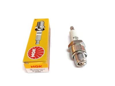 Genuine Japan OEM Spark Plug 94701-00217 94702 - Yamaha NGK 2129