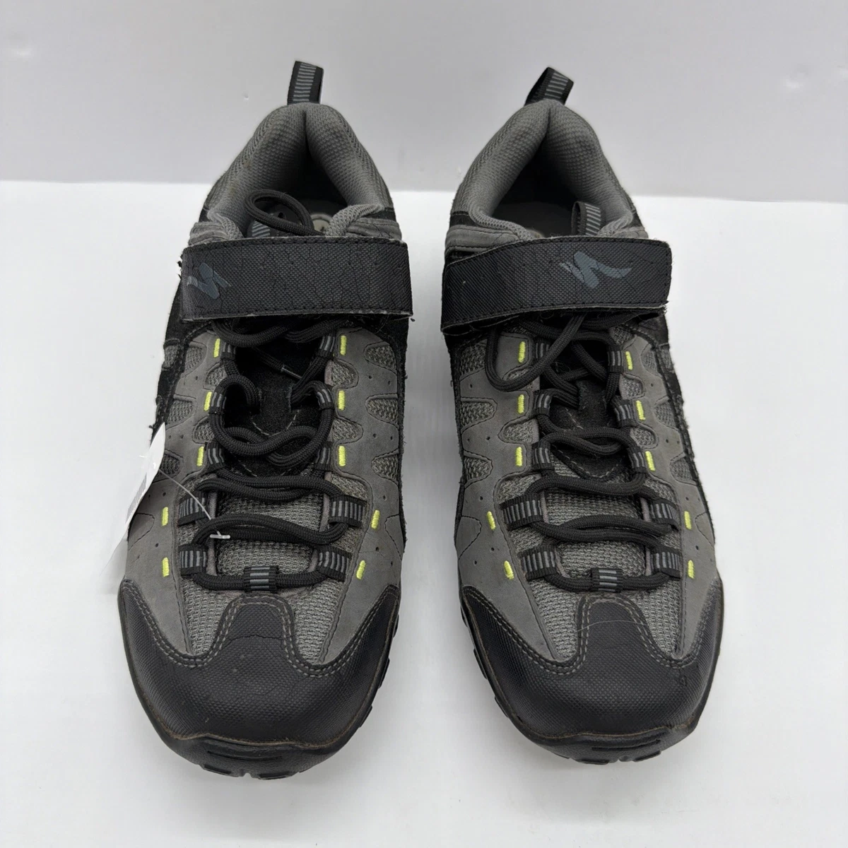 Specialized Tahoe Shoes In Women's Cycling Shoes for sale | eBay