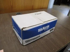 Seal Master Pillow Bearing RPB 203-2 2 3/16" *Damaged Box* New Surplus