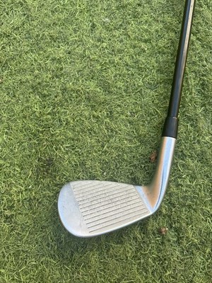 Callaway Apex Pro 21 Pitching Wedge PW Mitsubishi MMT 95 Stiff Graphite RH