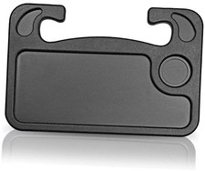 Car Steering Wheel Desk  Food Table for Car  Steering Wheel Tray for