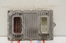 2016 2017 Dodge Journey 3.6l P68259135aa Engine Control Module Unit Ecm F67 034 2016 2017 Dodge Journey 3.6l P68259135aa Engine Control Module Unit Ecm F67 034