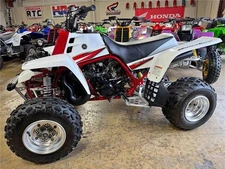 2005 Yamaha Banshee