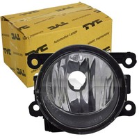 TYC Nebelscheinwerfer Rechts H11 FüR Fiat Talento Opel Vivaro Renault Trafic III