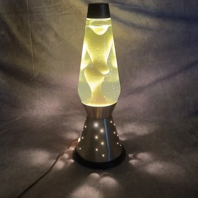 Original Lava Lite for sale | eBay