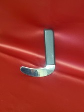 AMEFA Stainless Steel Universal Knife By North Coast