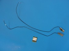 HP Pavilion TE01 802.11ac WIFI Wireless Adapt...